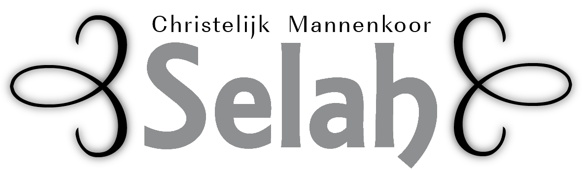 Logo CMK Selah